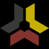 SAB Biotherapeutics Inc Logo