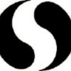 SEACOR Marine Holdings Inc Logo