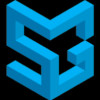 SG Blocks Logo