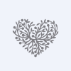 SHL TELEMEDICINE SP. ADR Logo