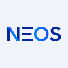 NEOS Enhanced Income Aggregate Bond ETF Logo