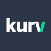 Kurv Yield Premium Strategy Google (GOOGL) ETF Logo
