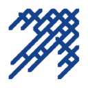 SPX Co. Logo