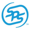 SPS COMMERCE INC. DL-,001 Aktie Logo