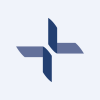 SWK HOLDINGS DL-,001 Logo