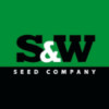 S & Wed Logo