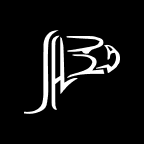 SABA CA.INC+OP.NEW DL-,01 Aktie Logo