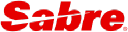 Sabre Logo