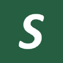 SACM CAPI Logo