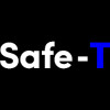 SAFE-T GRP.SP.ADR/40 -,01 Logo