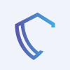 ALARUM TEC.SP.ADR/10 -,01 Aktie Logo