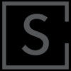 SAFEHOLD INC. DL-,01 Logo