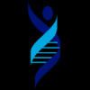 SALARIUM PHARMA. DL-,0001 Logo