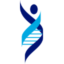 Salarius Pharmaceuticals Inc. Logo