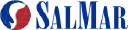 SALR ASA Logo