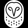 SAMSARA INC. A DL-,0001 Aktie Logo