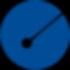 SANA BIOTECHNO. DL -,0001 Logo