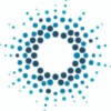 SANARA MEDTECH INC Logo