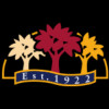 SANFILIPPO,JOHN B. DL-,01 Logo