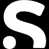 Sanofi ADR Logo