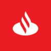 Santander Consumer USA Hl. Logo