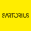 SARTORIUS (UNSP.ADS)/1/5 Aktie Logo
