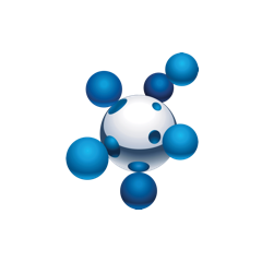 Sasol ADR Logo