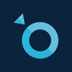 SATELLOGIC O.N. Logo