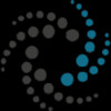 Savara Inc Logo