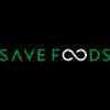 Save Foods Aktie Logo