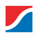 Henry Schein Logo