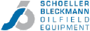 SCHOEL.-B.UN.ADR 1/10 EO1 ADR Logo