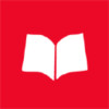 Scholastic Co. Logo