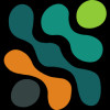 SCHOLAR ROCK HLDG DL-,001 Logo