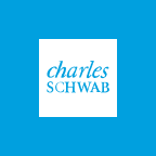 Schwab International Dividend Equity ETF Logo