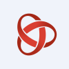 SCILEX HOLDING CO Logo