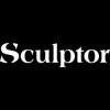 Sculptor Capital Mgmt. A Logo