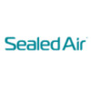 Sealed Air Logo