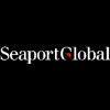 SEAP.GLB.ACQ.II ADL-,0001 Aktie Logo
