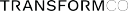 Sears Holdings Logo
