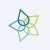 SeaStar Medical Logo