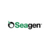 Seattle Genetics Logo
