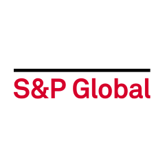 Select Sector SPDR-Financial Reg.Shs Benef.Int. o.N. Logo