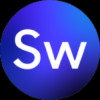 SECUREWORKS C. A DL-,01 Logo