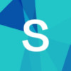 SEER INC. CL.A O.N. Logo