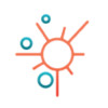 Selecta Biosciences Logo
