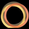 SelectQuote Logo