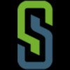 SEMLER SCIENTIFIC Logo