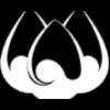 SENMIAO TECHN. DL-,0001 Logo