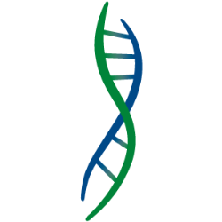 SEQLL INC DL-,00001 Aktie Logo